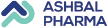 همراه سازمانی کسبی ۲