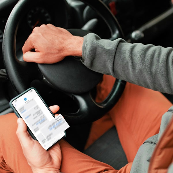 تسویه روزانه، درآمد بدون انتظار!