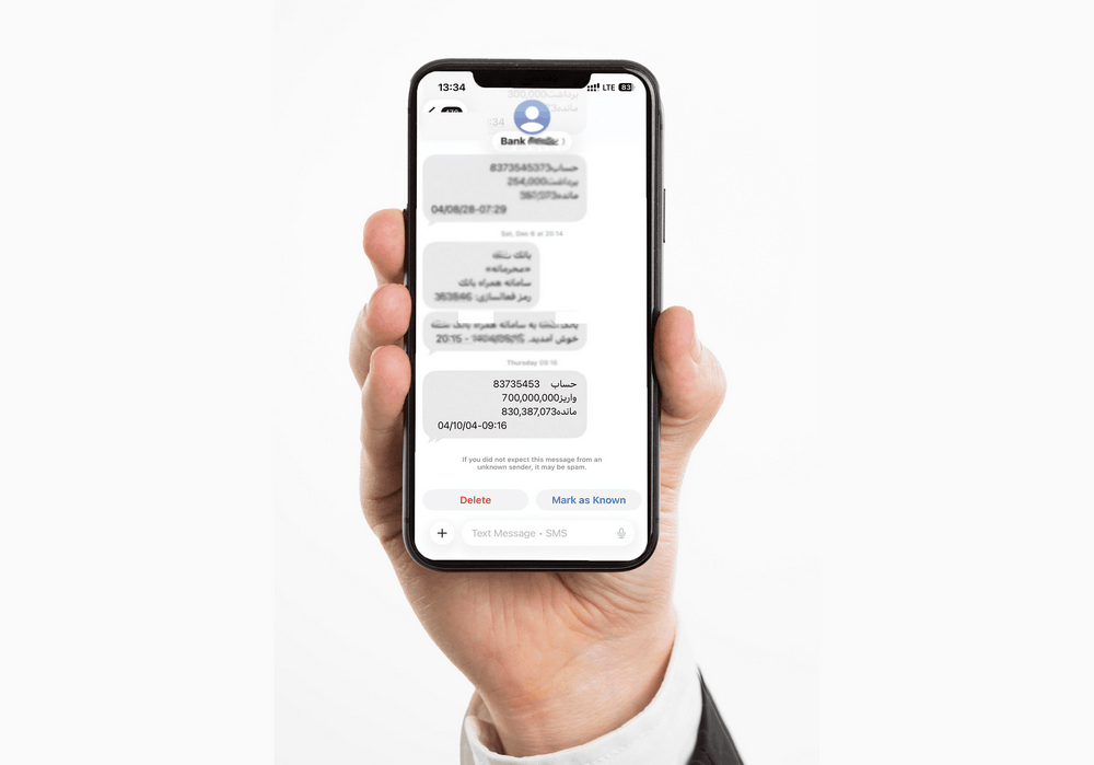 درآمد تا 70 میلیون تومان در ماه با انجام مأموریت‌ها