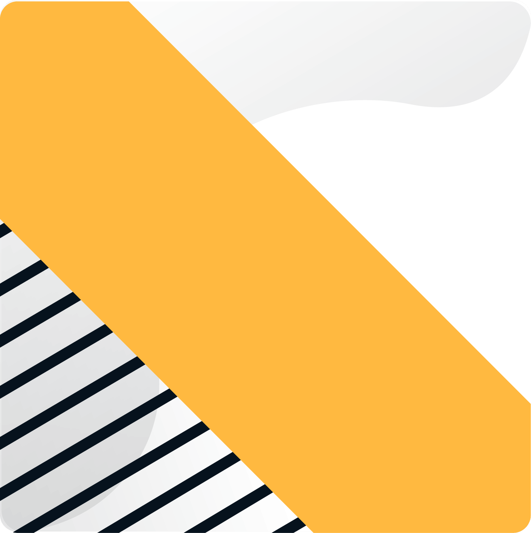 سفرهای پیوسته