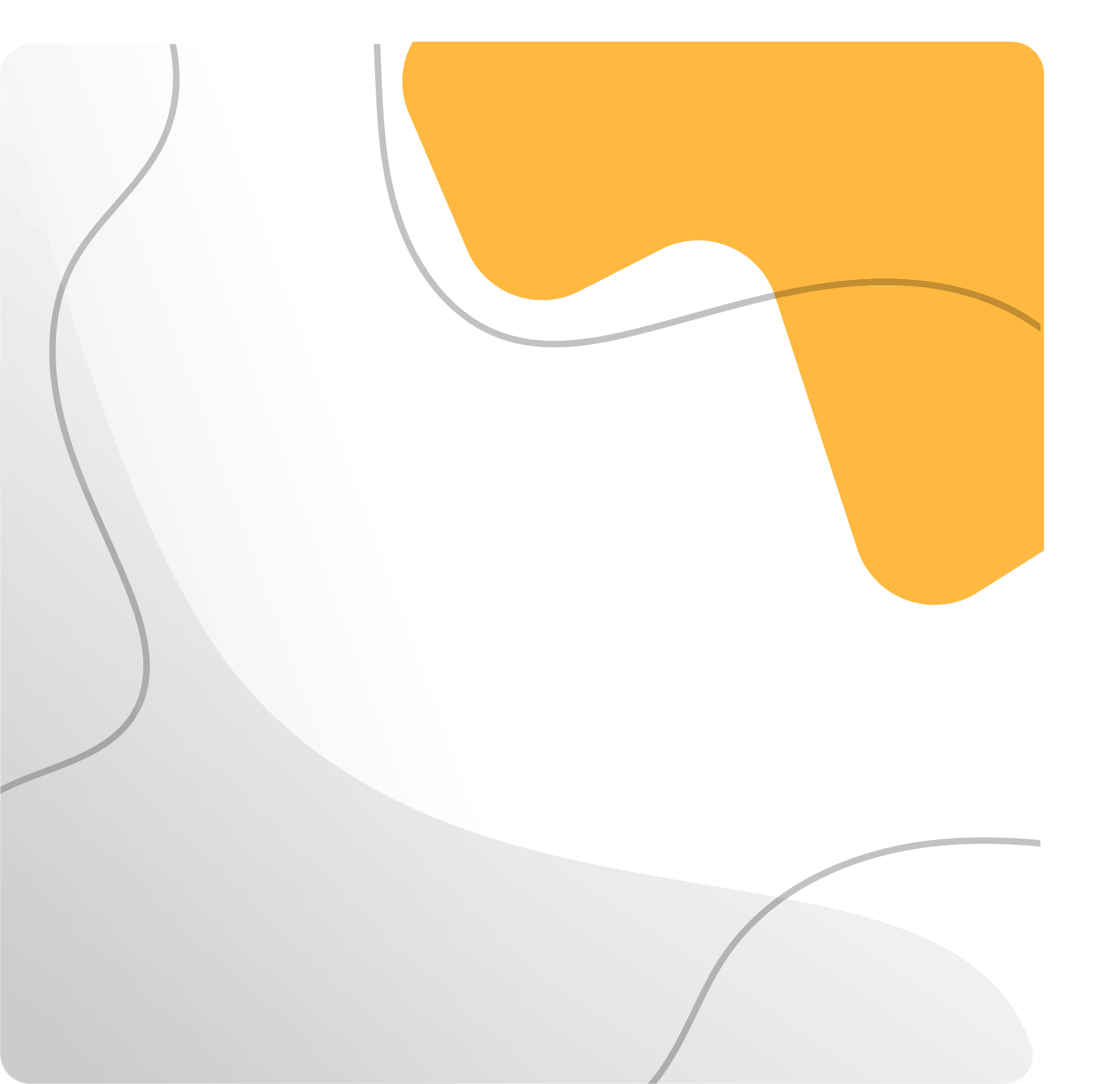 محاسبه هزینه با نرخ مصوب