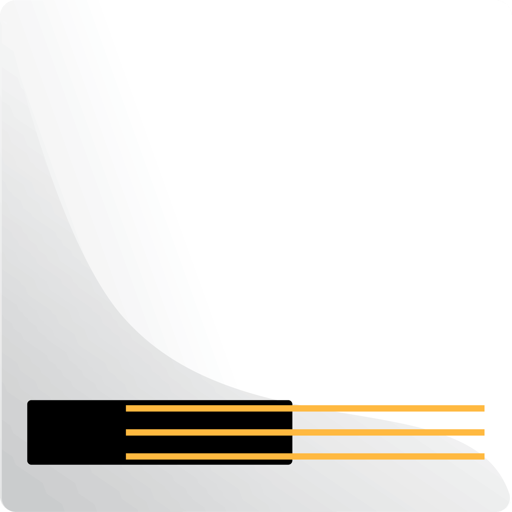 30 دقیقه توقف رایگان در هر مقصد