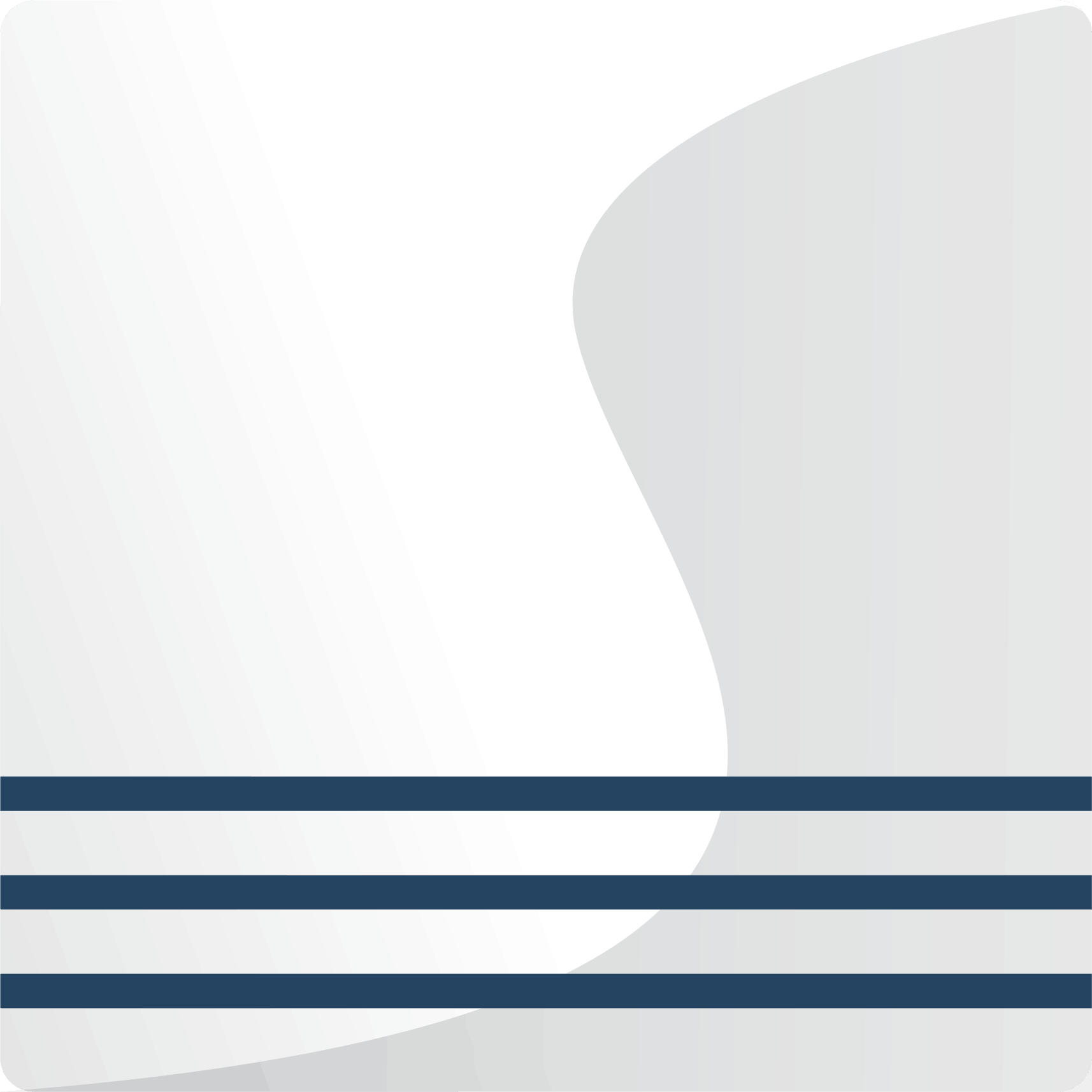 برنامه‌ریز ی سفرها