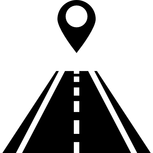 مأموریت کسبی