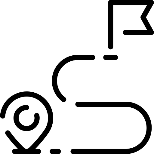 چشم‌انداز کسبی